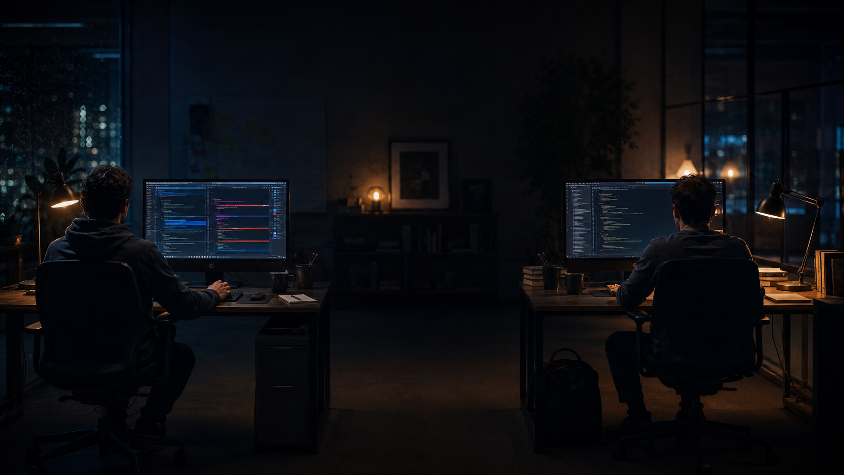 AI Coding Team Norms: What Developers Owe Reviewers Now thumbnail image