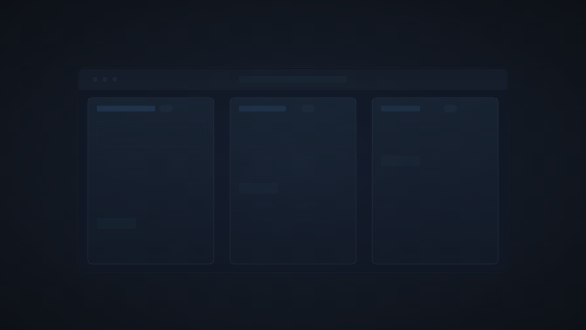 MCP Project Management: Vibe Kanban Proved the Gap thumbnail image